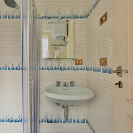 Porto S. Stefano Place Like Heaven + Parcheggio Porto Santo Stefano  Exterior foto