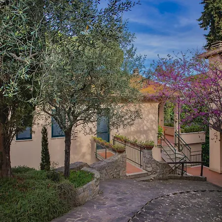 Porto S. Stefano Place Like Heaven + Parcheggio Porto Santo Stefano  Exterior foto