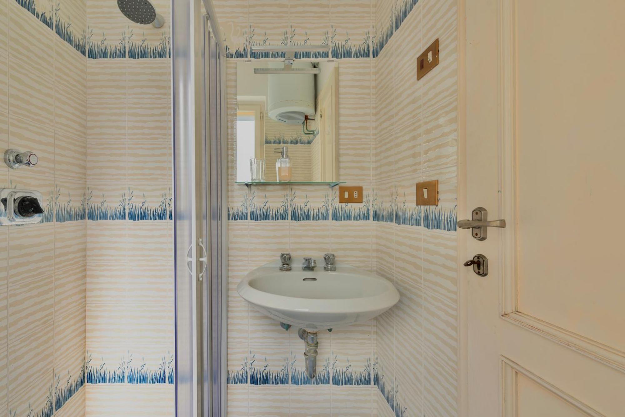 Porto S. Stefano Place Like Heaven + Parcheggio * Porto Santo Stefano (Grosseto)